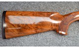Blaser ~ F3 PRO G5 ~ 12 Ga - Image 2 of 11