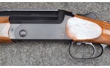 Blaser ~ F3 PRO G5 ~ 12 Ga - Image 6 of 11