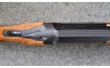 Blaser ~ F3 PRO G5 ~ 12 Ga - Image 8 of 11