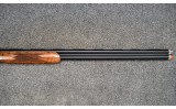 Blaser ~ F3 PRO G5 ~ 12 Ga - Image 4 of 11