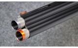 Blaser ~ F3 PRO G5 ~ 12 Ga - Image 11 of 11