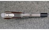 Colt ~ Combat Elite Ten/Forty ~ .40 S&W - Image 4 of 4