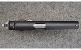 Colt ~ Combat Elite Ten/Forty ~ .40 S&W - Image 3 of 4