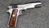 Colt ~ Combat Elite Ten/Forty ~ .40 S&W - Image 1 of 4