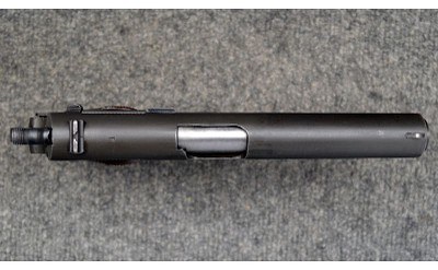Ithaca ~ M1911A1 ~ .45 ACP - Image 3 of 4