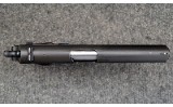 Ithaca ~ M1911A1 ~ .45 ACP - Image 3 of 4