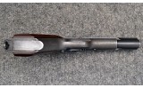 Ithaca ~ M1911A1 ~ .45 ACP - Image 4 of 4