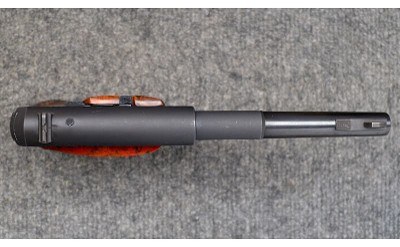 Colt ~ Woodsman ~ .22 LR - Image 3 of 4