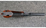 Colt ~ Woodsman ~ .22 LR - Image 4 of 4