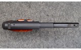 Colt ~ Woodsman ~ .22 LR - Image 3 of 4