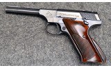 Colt ~ Woodsman ~ .22 LR - Image 2 of 4