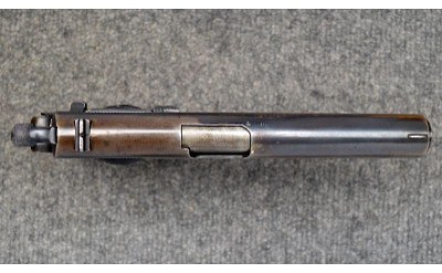 Springfield ~ 1911 ~ .45 ACP - Image 3 of 4