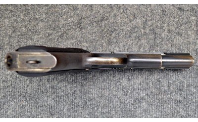 Springfield ~ 1911 ~ .45 ACP - Image 4 of 4