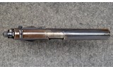 Springfield ~ 1911 ~ .45 ACP - Image 3 of 4