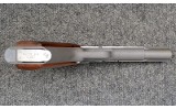 Colt ~ 1911 West Point Class of 2000 ~ .45 Auto - Image 4 of 4