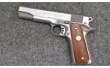 Colt ~ 1911 West Point Class of 2000 ~ .45 Auto - Image 2 of 4