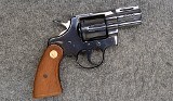 Colt ~ Python ~ .357 Mag - Image 1 of 4