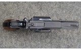 Colt ~ Python ~ .357 Mag - Image 3 of 4