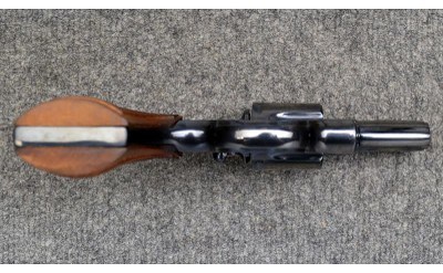 Colt ~ Python ~ .357 Mag - Image 4 of 4
