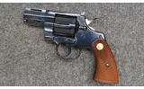 Colt ~ Python ~ .357 Mag - Image 2 of 4