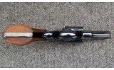 Colt ~ Python ~ .357 Mag - Image 4 of 4