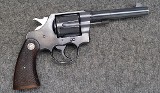 Colt ~ M1917 ~ .45 ACP - Image 1 of 4