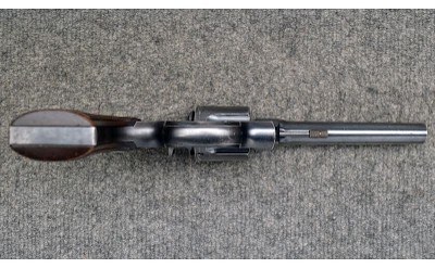 Colt ~ M1917 ~ .45 ACP - Image 4 of 4