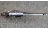 Colt ~ M1917 ~ .45 ACP - Image 3 of 4