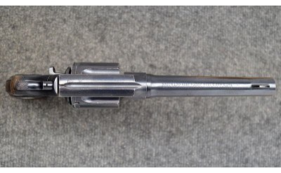 Colt ~ M1917 ~ .45 ACP - Image 3 of 4
