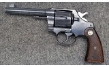 Colt ~ M1917 ~ .45 ACP - Image 2 of 4