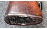 Winchester ~ M1 Garand ~ .30-06 Sprg - Image 10 of 11