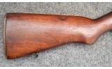 Winchester ~ M1 Garand ~ .30-06 Sprg - Image 2 of 11