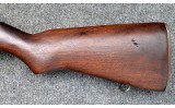 Winchester ~ M1 Garand ~ .30-06 Sprg - Image 7 of 11