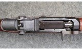 Winchester ~ M1 Garand ~ .30-06 Sprg - Image 8 of 11