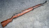 Winchester ~ M1 Garand ~ .30-06 Sprg - Image 1 of 11