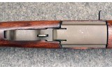 Winchester ~ M1 Garand ~ .30-06 Sprg - Image 9 of 11