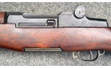 Winchester ~ M1 Garand ~ .30-06 Sprg - Image 6 of 11