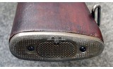 Springfield ~ M1 Garand ~ .30-06 Sprg - Image 10 of 11