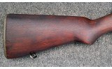 Springfield ~ M1 Garand ~ .30-06 Sprg - Image 2 of 11