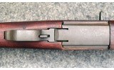 Springfield ~ M1 Garand ~ .30-06 Sprg - Image 9 of 11