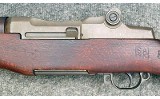 Springfield ~ M1 Garand ~ .30-06 Sprg - Image 6 of 11