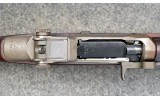 Springfield ~ M1 Garand ~ .30-06 Sprg - Image 8 of 11