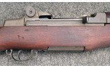 Springfield ~ M1 Garand ~ .30-06 Sprg - Image 3 of 11