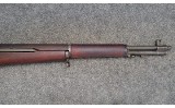 Springfield ~ M1 Garand ~ .30-06 Sprg - Image 4 of 11