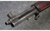 Springfield ~ M1 Garand ~ .30-06 Sprg - Image 11 of 11