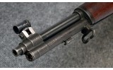 Springfield ~ M1 Garand ~ .30-06 Sprg - Image 11 of 11