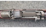 Springfield ~ M1 Garand ~ .30-06 Sprg - Image 8 of 11