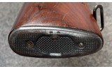 Springfield ~ M1 Garand ~ .30-06 Sprg - Image 10 of 11