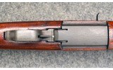 Springfield ~ M1 Garand ~ .30-06 Sprg - Image 9 of 11