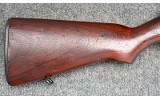 Springfield ~ M1 Garand ~ .30-06 Sprg - Image 2 of 11